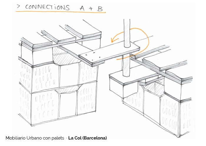 seccion-slide-6.jpg