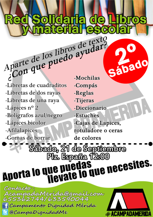 segundo-mercadillo-libros-clic-cartel-a3-1-.png