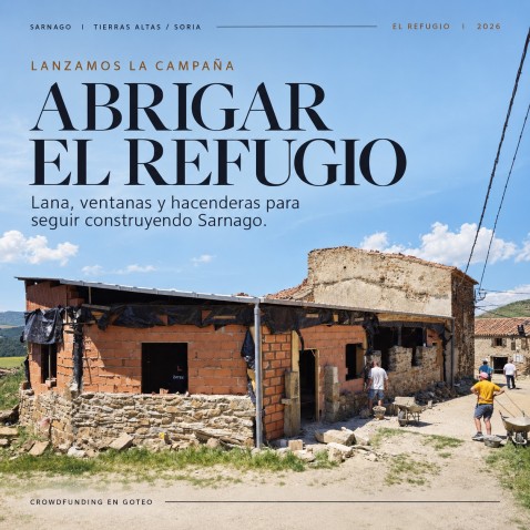 Imagen de cabecera