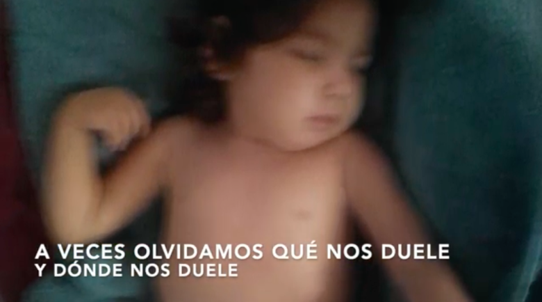 Imagen de cabecera