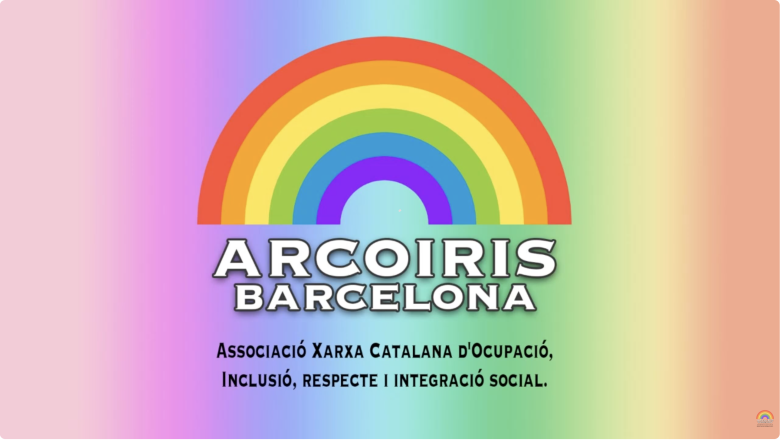 Imagen de cabecera