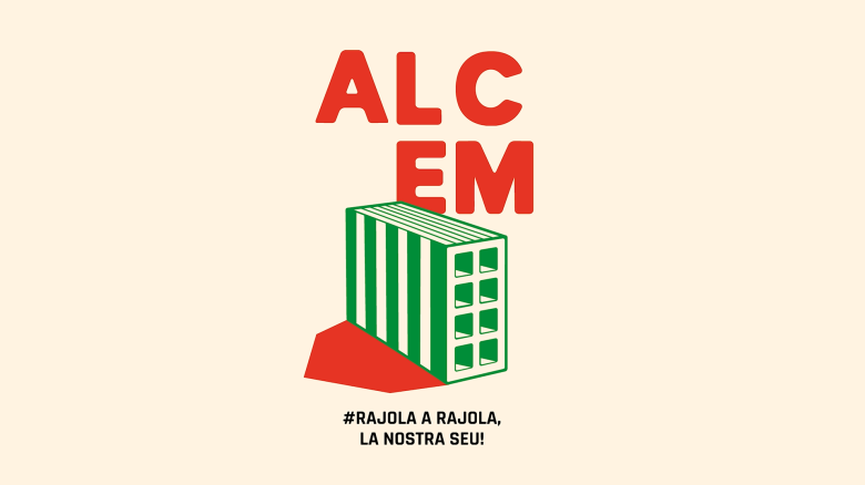 Imagen de cabecera