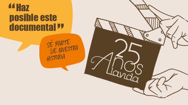 Imagen de cabecera