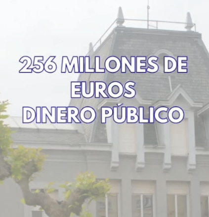 Imagen de cabecera