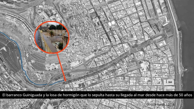 Imagen de cabecera