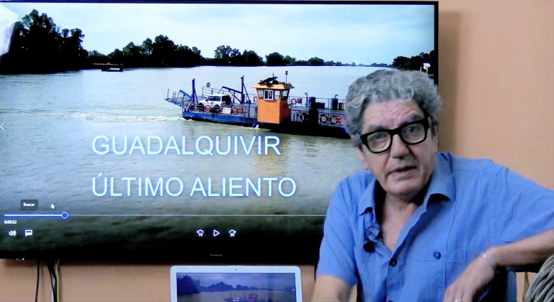 Imagen de cabecera