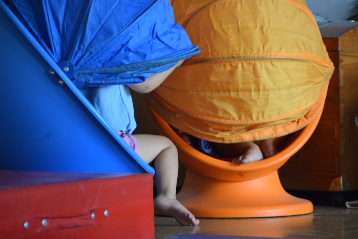 Imagen de cabecera