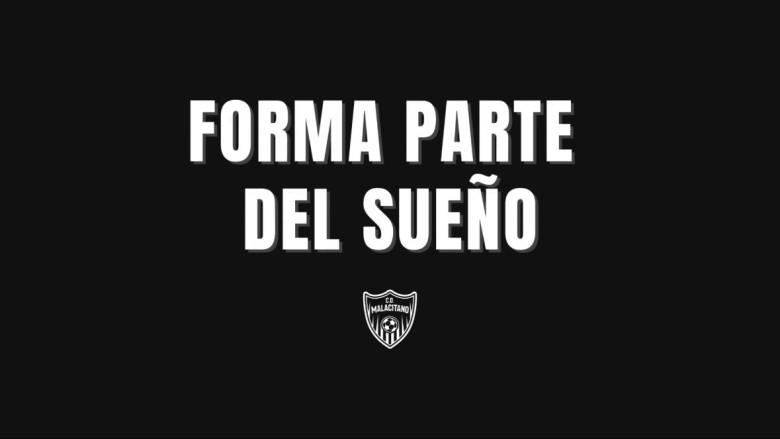 Imatge de capçalera