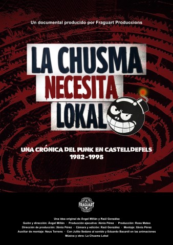 Imagen de cabecera