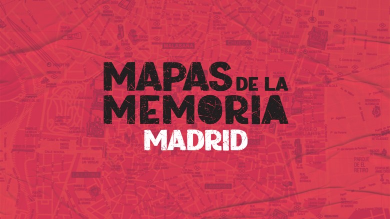 Imagen de cabecera