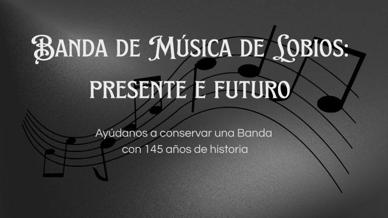 Imagen de cabecera