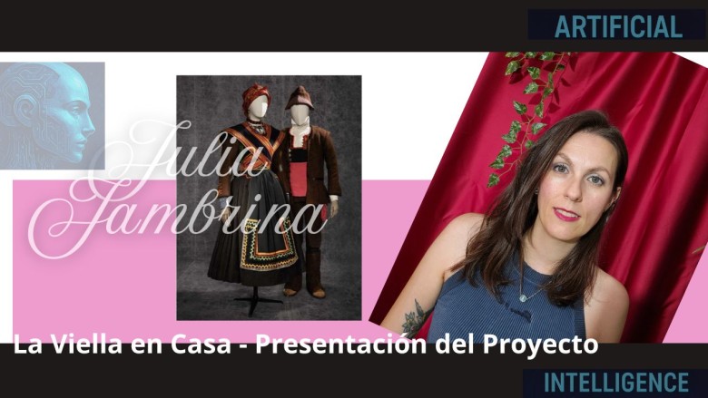 Imagen de cabecera