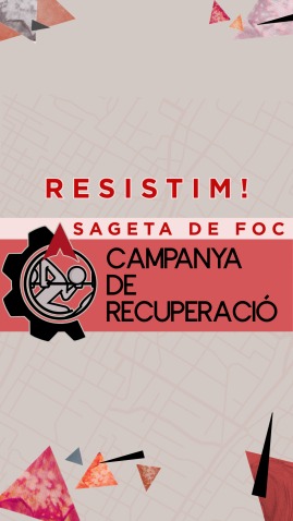 Imagen de cabecera