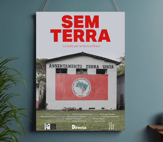 Imagen de cabecera